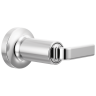 Chrome