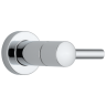 Chrome