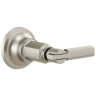 Luxe Nickel