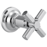 Chrome