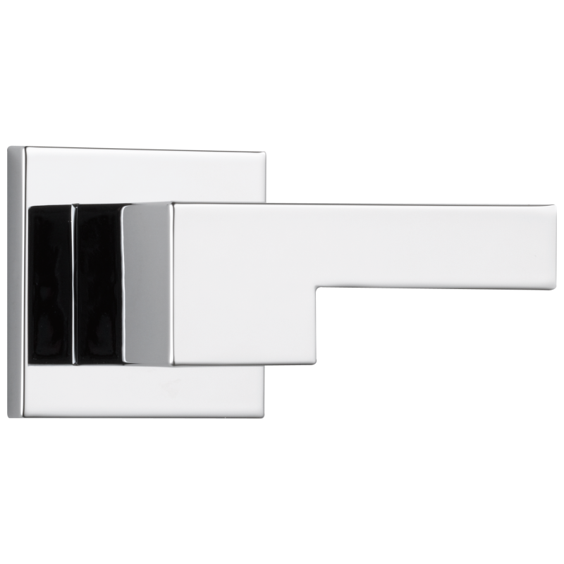 BRIZO Siderna Sensori Volume Control Trim — Chrome