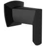 Matte Black