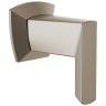 Luxe Nickel