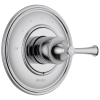 BRIZO Baliza Sensori Thermostatic Valve Trim — Chrome