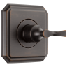 Venetian Bronze