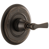 Venetian Bronze
