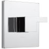 BRIZO Siderna Sensori Thermostatic Valve Trim — Chrome