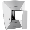 BRIZO Vettis Sensori Thermostatic Valve Trim — Chrome
