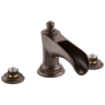 Venetian Bronze