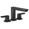 Matte Black