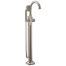 Luxe Nickel
