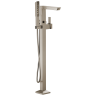 Luxe Nickel