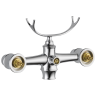 Chrome