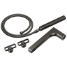 Brilliance Black Onyx