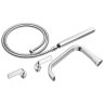 Chrome