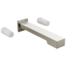 Luxe Nickel