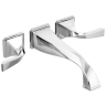 Chrome