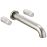 Luxe Nickel