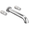 Chrome