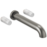 Luxe Steel