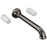 Brilliance Black Onyx