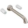 Luxe Nickel