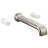 Luxe Nickel