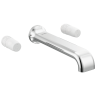 Chrome