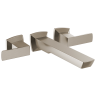 Luxe Nickel