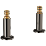 Brilliance Black Onyx