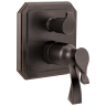 Venetian Bronze