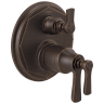 Venetian Bronze