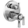 Chrome