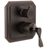 Venetian Bronze