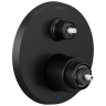 Matte Black