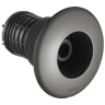 Luxe Steel
