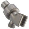 Stainless