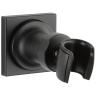 Matte Black