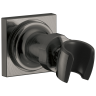 Lumicoat® Black Stainless