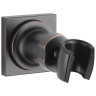 Venetian Bronze