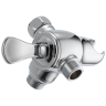 Chrome