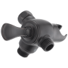 Venetian Bronze