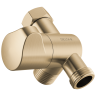 Champagne Bronze