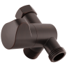 Venetian Bronze