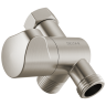 Stainless