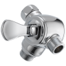 Chrome