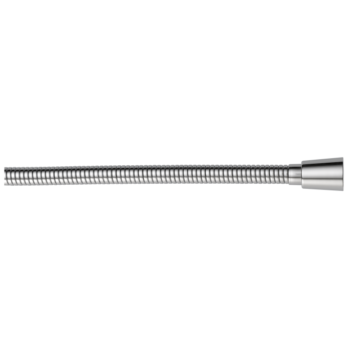 DELTA Universal Showering Components 60"-80" Hand Shower Hose — Chrome