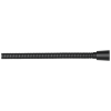 DELTA Universal Showering Components 60"-80" Hand Shower Hose — Matte Black