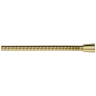 Polished Brass