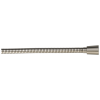 DELTA Universal Showering Components 60"-80" Hand Shower Hose — Stainless
